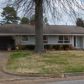 203 Rivermont Dr, Sheffield, AL 35660 ID:8533151