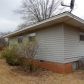 203 Rivermont Dr, Sheffield, AL 35660 ID:8533153