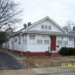 9 Richardt Ave, Evansville, IN 47711 ID:8547251