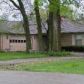 101 Pinehurst Ct, Georgetown, KY 40324 ID:8548992