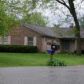 101 Pinehurst Ct, Georgetown, KY 40324 ID:8548993