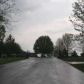 101 Pinehurst Ct, Georgetown, KY 40324 ID:8548994