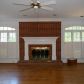 640 Alcovy Trestle Road, Social Circle, GA 30025 ID:8556359