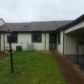 1049 Heritage Dr, Madison, TN 37115 ID:8573234