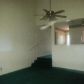 1049 Heritage Dr, Madison, TN 37115 ID:8573235