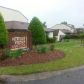 1049 Heritage Dr, Madison, TN 37115 ID:8573236