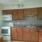 1049 Heritage Dr, Madison, TN 37115 ID:8573237