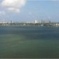 601 NE 23 ST # 1502, Miami, FL 33137 ID:8338397