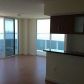 601 NE 23 ST # 1502, Miami, FL 33137 ID:8338398