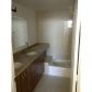 601 NE 23 ST # 1502, Miami, FL 33137 ID:8338401