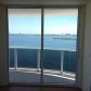 601 NE 23 ST # 1502, Miami, FL 33137 ID:8338402