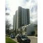 601 NE 23 ST # 1502, Miami, FL 33137 ID:8338403