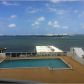 601 NE 23 ST # 1502, Miami, FL 33137 ID:8338404