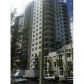 601 NE 23 ST # 1502, Miami, FL 33137 ID:8338405