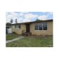 10730 NW 22 AV, Miami, FL 33167 ID:8545276