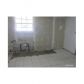 10730 NW 22 AV, Miami, FL 33167 ID:8545280