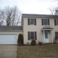 1803 Eagle Point Court, South Bend, IN 46628 ID:8547280