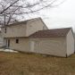 1803 Eagle Point Court, South Bend, IN 46628 ID:8547281