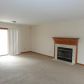 1803 Eagle Point Court, South Bend, IN 46628 ID:8547283