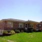 200 Brookfield Drive, Frankfort, KY 40601 ID:8548983