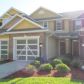 10947 Hidden Haven Ct, Jacksonville, FL 32218 ID:8551362