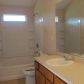 10947 Hidden Haven Ct, Jacksonville, FL 32218 ID:8551363