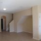 10947 Hidden Haven Ct, Jacksonville, FL 32218 ID:8551366