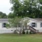 181 High Point Dr, Byron, GA 31008 ID:8553473