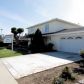 2035 Calvert Avenue, Costa Mesa, CA 92626 ID:8530960