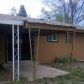 501 Montrose Drive, Colorado Springs, CO 80911 ID:8544675