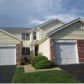 16256 Rose Wreath Lane, Florissant, MO 63034 ID:8546136