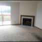 16256 Rose Wreath Lane, Florissant, MO 63034 ID:8546137