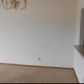 16256 Rose Wreath Lane, Florissant, MO 63034 ID:8546139