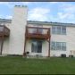 16256 Rose Wreath Lane, Florissant, MO 63034 ID:8546140