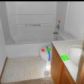 16256 Rose Wreath Lane, Florissant, MO 63034 ID:8546141