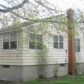 7214 Parrish Ave, Hammond, IN 46323 ID:8547503