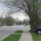 7214 Parrish Ave, Hammond, IN 46323 ID:8547504