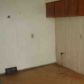 7214 Parrish Ave, Hammond, IN 46323 ID:8547506