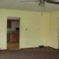 7214 Parrish Ave, Hammond, IN 46323 ID:8547510