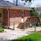 200 Brookfield Drive, Frankfort, KY 40601 ID:8548985