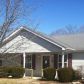 119     Greenbriar Drive, Carrollton, KY 41008 ID:8552130