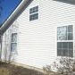 119     Greenbriar Drive, Carrollton, KY 41008 ID:8552131