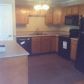 119     Greenbriar Drive, Carrollton, KY 41008 ID:8552137