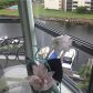 3530 MYSTIC POINTE DR # 906, Miami, FL 33180 ID:717211