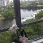 3530 MYSTIC POINTE DR # 906, Miami, FL 33180 ID:717212