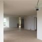 3530 MYSTIC POINTE DR # 906, Miami, FL 33180 ID:717213