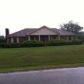 380 CR 396, Killen, AL 35645 ID:8447471