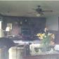 380 CR 396, Killen, AL 35645 ID:8447474