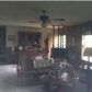 380 CR 396, Killen, AL 35645 ID:8447479