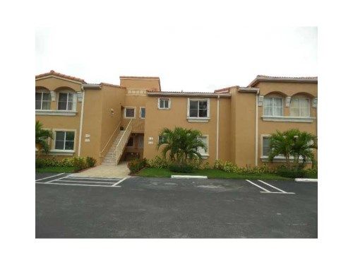 1182 NW 124 # 204, Miami, FL 33182